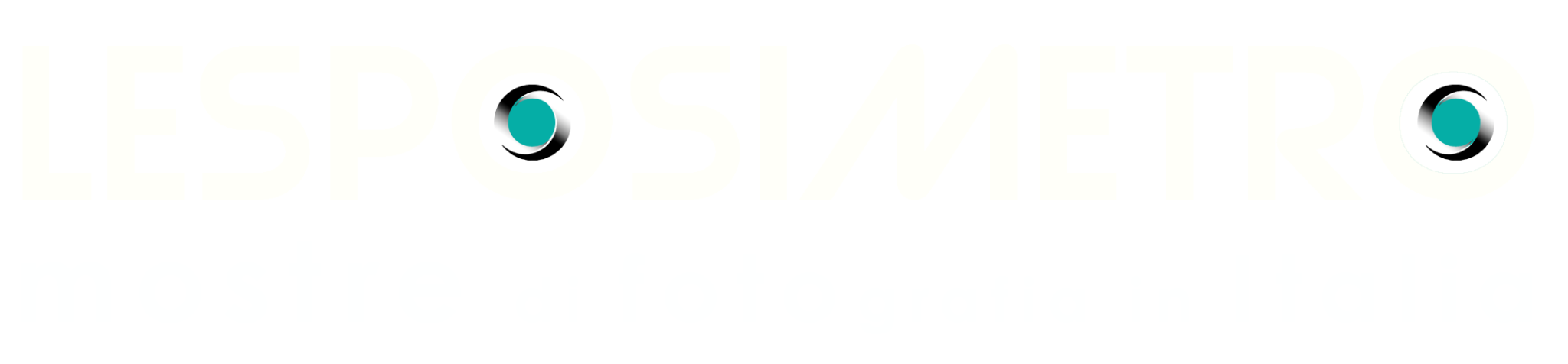 logo lesposimetro