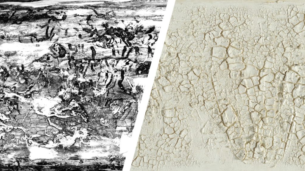 locandina-burri-giacomelli