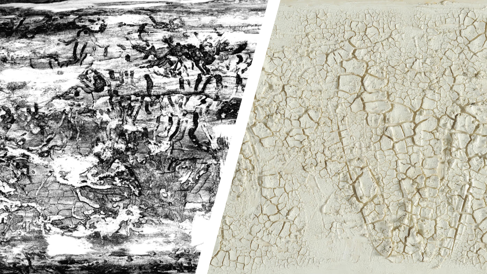 locandina-burri-giacomelli