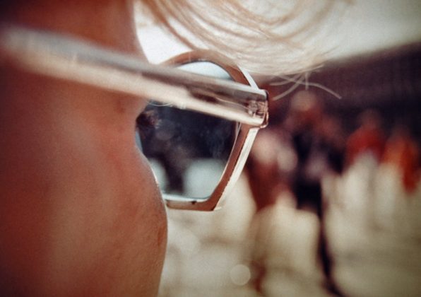 Alberto-di-Lenardo_Maggio-1970-Venezia.-Gita-domenicale-con-la-famiglia