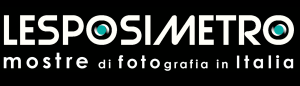 lesposimetro mostre di fotografia in Italia