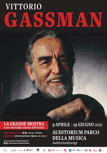 locandina vittorio gassman