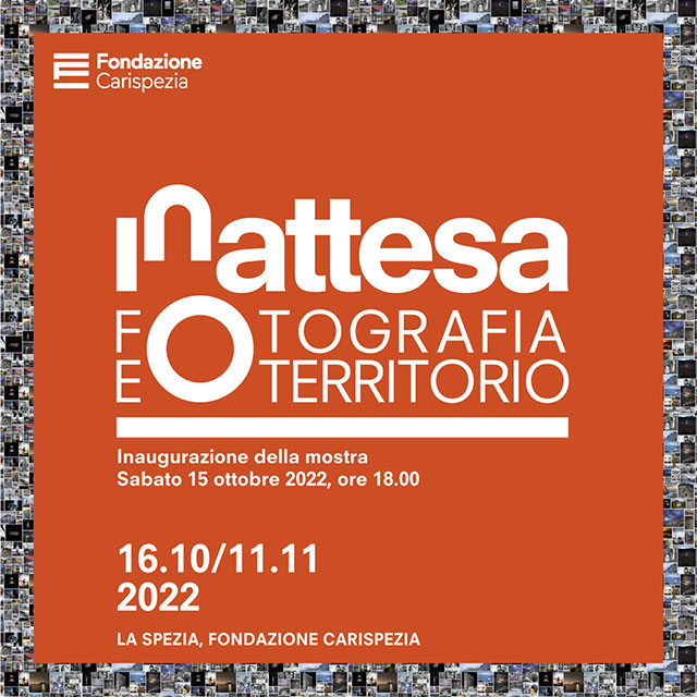 locandina mostra InAttesa